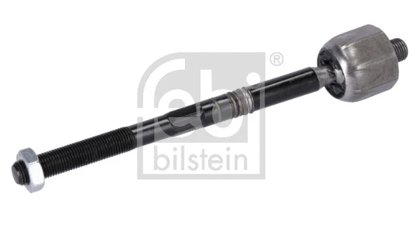 Vidinė vairo traukė FEBI BILSTEIN 180311