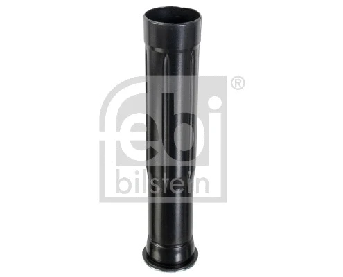 Amortizatoriaus apsauginis dangtelis FEBI BILSTEIN 180337