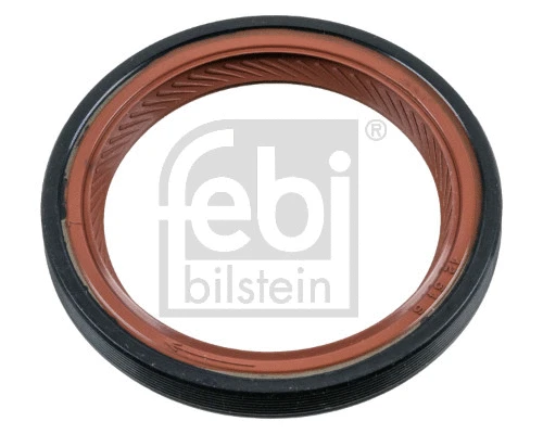 Alkūninio veleno riebokšlis FEBI BILSTEIN 180346