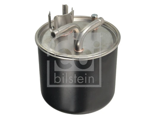 Kuro filtras FEBI BILSTEIN 180350