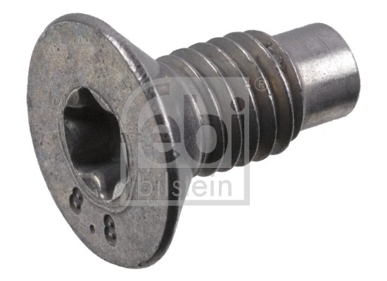 Stabdžių disko varžtas FEBI BILSTEIN 180369