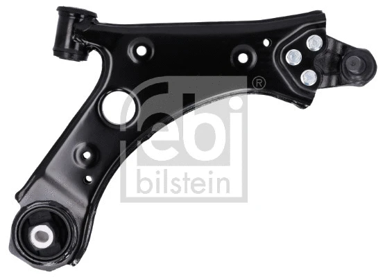 Vikšro valdymo svirtis FEBI BILSTEIN 180383