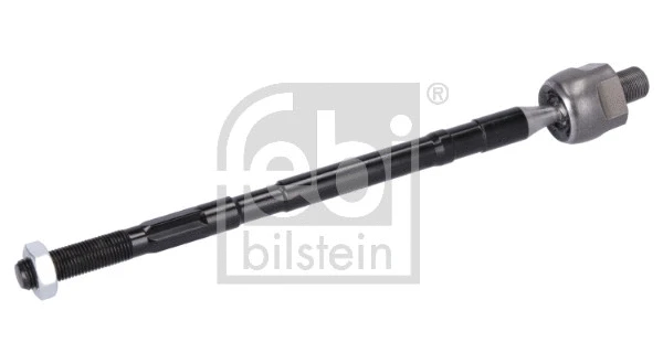 Vidinė vairo traukė FEBI BILSTEIN 180384