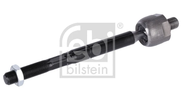 Vidinė vairo traukė FEBI BILSTEIN 180386
