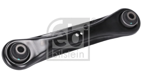 Vikšro valdymo svirtis FEBI BILSTEIN 180387