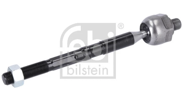 Vidinė vairo traukė FEBI BILSTEIN 180389