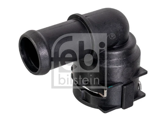 Aušinimo skyščio jungė FEBI BILSTEIN 180392