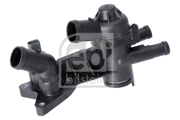 Termostatas FEBI BILSTEIN 180393