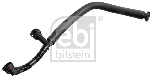 Karterio alsuoklio žarna FEBI BILSTEIN 180415
