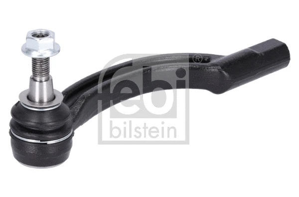 Traukės antgalis FEBI BILSTEIN 180422