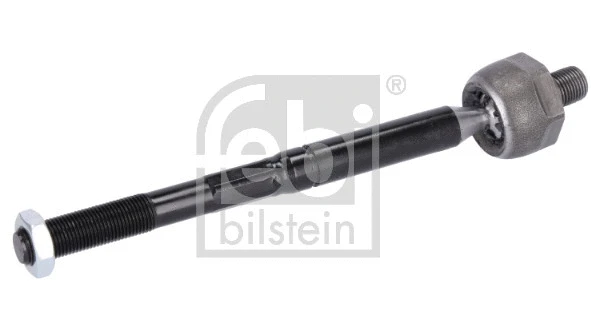 Vidinė vairo traukė FEBI BILSTEIN 180423
