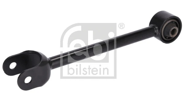 Vikšro valdymo svirtis FEBI BILSTEIN 180424