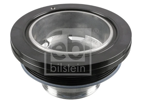 Alkūninio veleno skriemulys FEBI BILSTEIN 180428