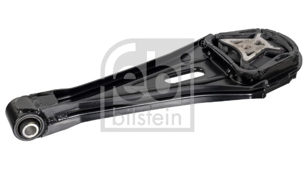 Pavarų dėžės pagalvė FEBI BILSTEIN 180430