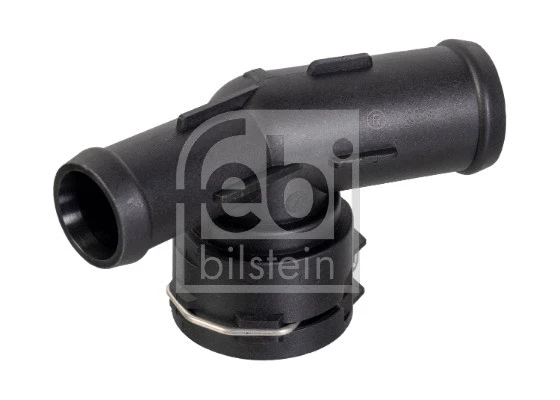 Aušinimo skyščio jungė FEBI BILSTEIN 180434