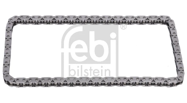 Pavaros grandinė FEBI BILSTEIN 180442