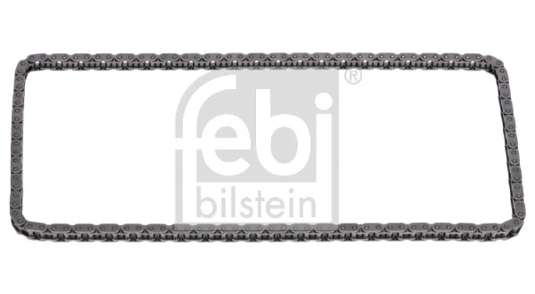 Pavaros grandinė FEBI BILSTEIN 180444