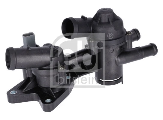 Termostatas FEBI BILSTEIN 180451