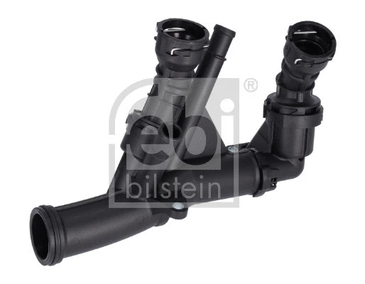 Termostatas FEBI BILSTEIN 180454