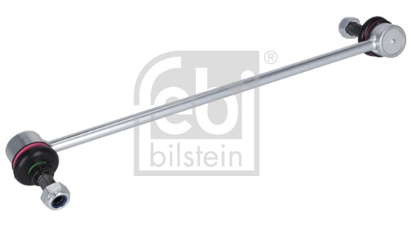 Šarnyro stabilizatorius FEBI BILSTEIN 180456