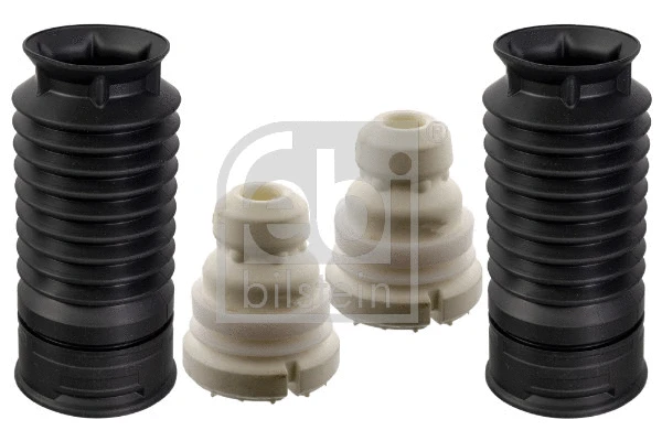 Amortizatoriaus apsauginis dangtelis FEBI BILSTEIN 180478