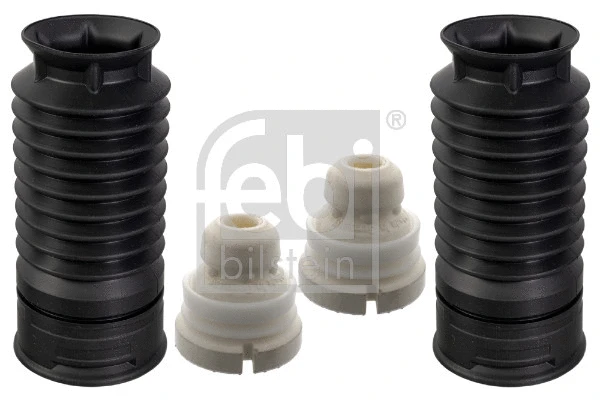 Amortizatoriaus apsauginis dangtelis FEBI BILSTEIN 180479