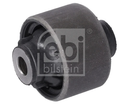 Valdymo svirties/išilginių svirčių įvorė FEBI BILSTEIN 180493