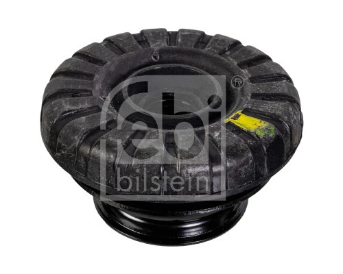 Pakabos statramsčio rem. komplektas FEBI BILSTEIN 180499