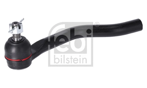 Traukės antgalis FEBI BILSTEIN 180519