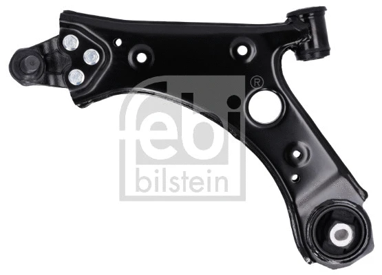 Vikšro valdymo svirtis FEBI BILSTEIN 180521