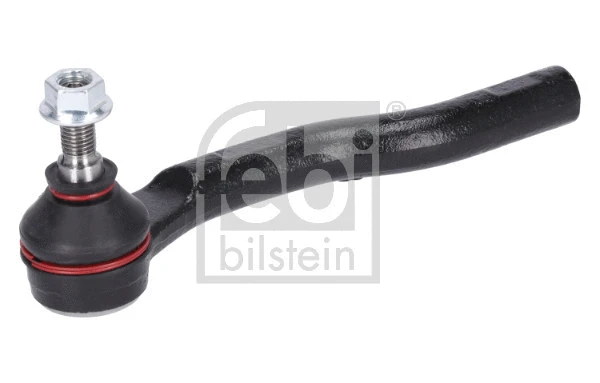 Traukės antgalis FEBI BILSTEIN 180523