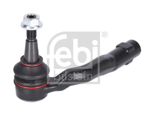 Traukės antgalis FEBI BILSTEIN 180524