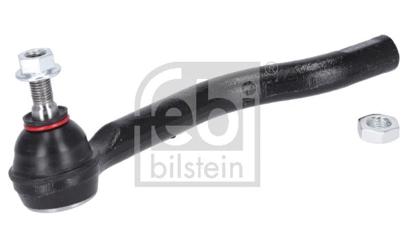 Traukės antgalis FEBI BILSTEIN 180541