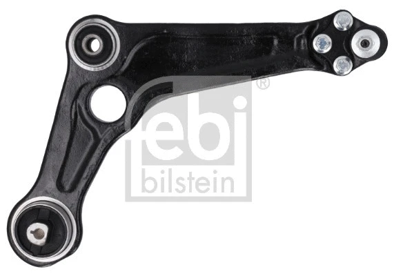 Vikšro valdymo svirtis FEBI BILSTEIN 180543