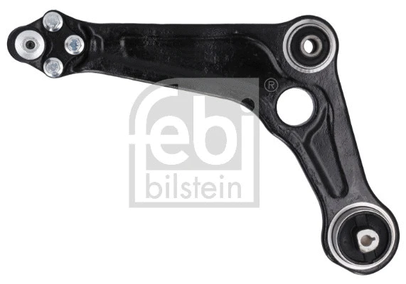 Vikšro valdymo svirtis FEBI BILSTEIN 180544