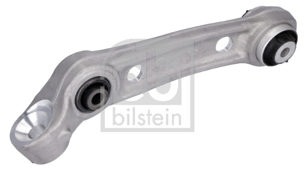 Vikšro valdymo svirtis FEBI BILSTEIN 180546