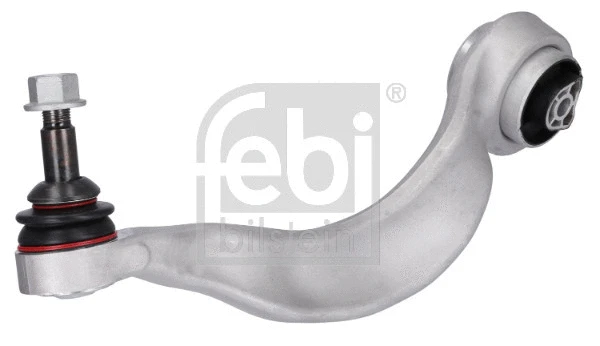 Vikšro valdymo svirtis FEBI BILSTEIN 180549
