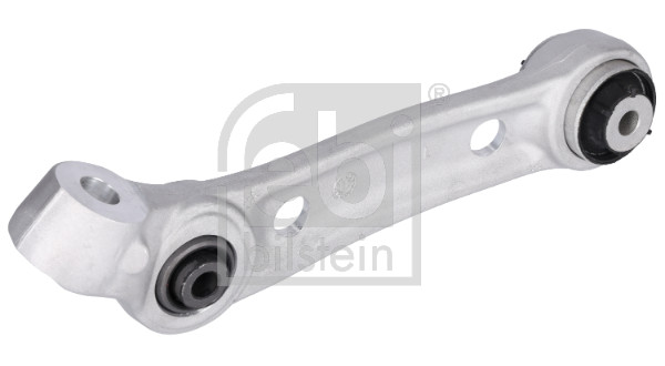 Vikšro valdymo svirtis FEBI BILSTEIN 180551