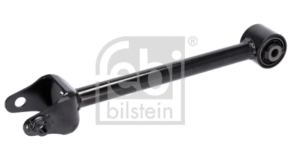 Vikšro valdymo svirtis FEBI BILSTEIN 180553