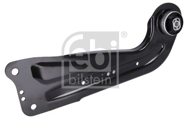 Vikšro valdymo svirtis FEBI BILSTEIN 180554