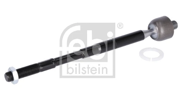 Vidinė vairo traukė FEBI BILSTEIN 180555