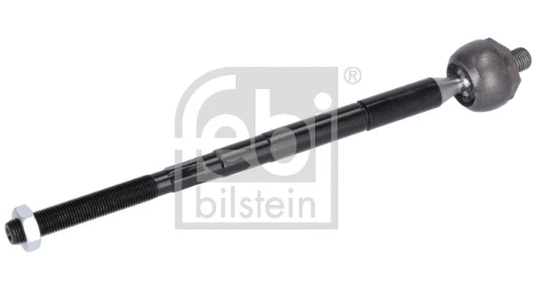 Vidinė vairo traukė FEBI BILSTEIN 180557