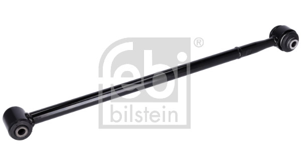 Vikšro valdymo svirtis FEBI BILSTEIN 180558