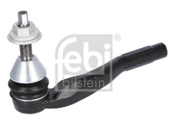 Traukės antgalis FEBI BILSTEIN 180560