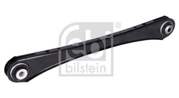 Vikšro valdymo svirtis FEBI BILSTEIN 180562