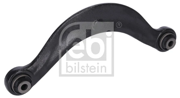 Vikšro valdymo svirtis FEBI BILSTEIN 180563