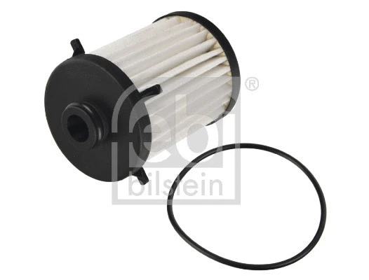 Automatinės transmisijos hidraulinis filtras FEBI BILSTEIN 180578
