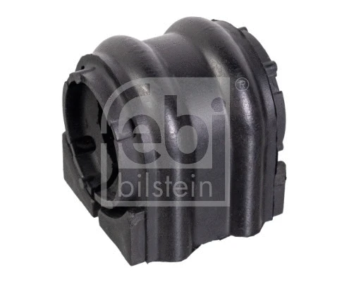 Stabilizatoriaus įvorė FEBI BILSTEIN 180581