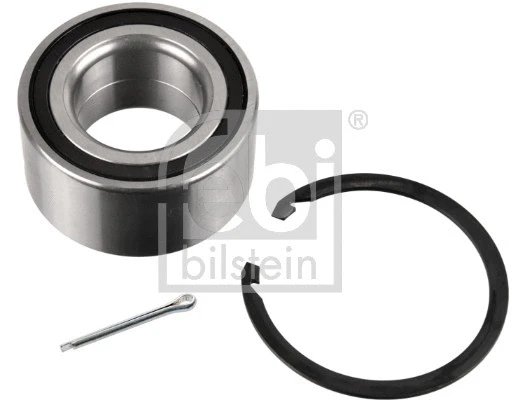 Rato guolio komplektas FEBI BILSTEIN 180593