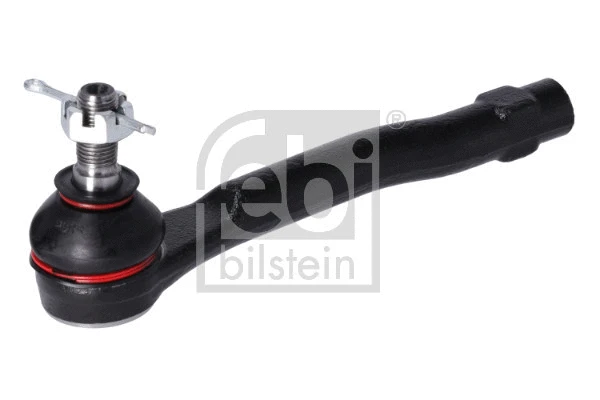 Traukės antgalis FEBI BILSTEIN 180618